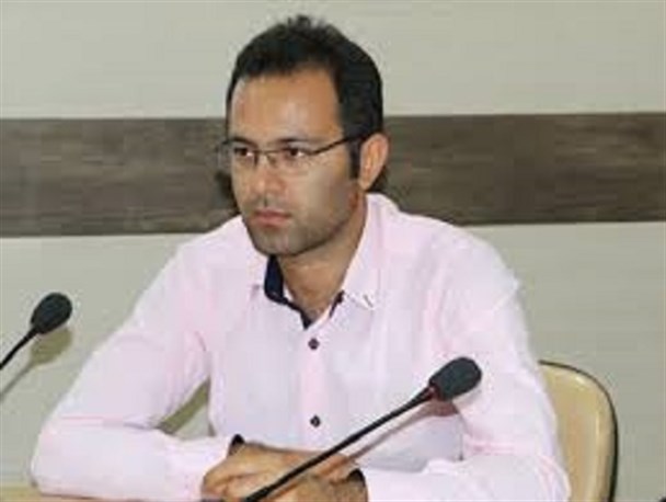 خانه بهداشت در گورک سادات بخش دلوار بزودی راه اندازی می شود