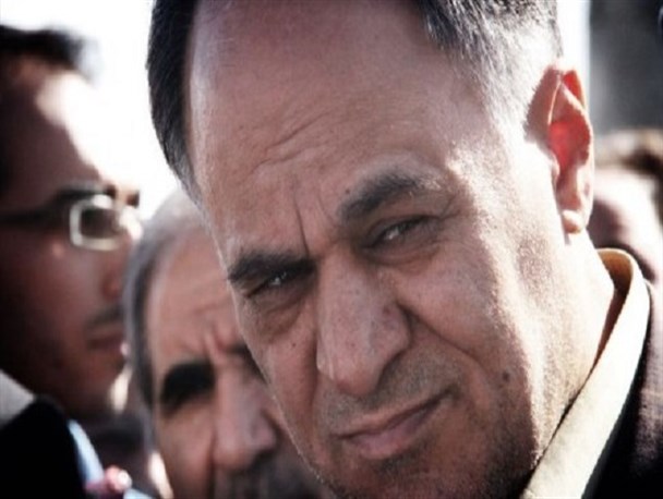 مصاحبه پر از خالی استاندار سابق با شیپور اصلاحات؛ سنگ مفت، گنجشک مفت!