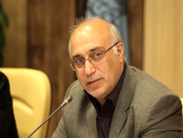 خط شش مترو دلیل خشک شدن چشمه علی نیست