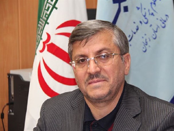 رفع نیازمندیهای مناطق محروم از اولویت‌های دانشگاه علوم پزشکی زنجان است/ تربیت نیروهای مورد نیاز مناطق محروم به وقوع پیوسته است