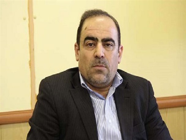 تمام روستاهای شهرستان خدابنده تا پایان امسال از نعمت گاز بهره‌مند می‌شوند