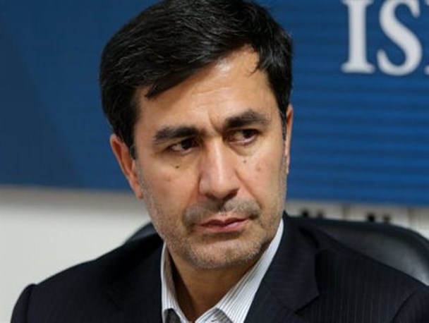 چهاردهمین المپیاد ورزشی دانشجویان کشور بعد از ماه رمضان، برگزار می شود