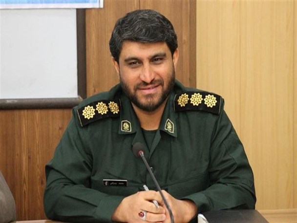 بیش از ۴۰۰ عنوان برنامه در هفته عقیدتی-سیاسی برگزار می‌شود