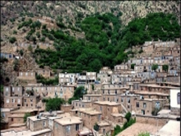 طرح ضربتی تولید و اشتغال را در روستاهای هدف گردشگری دریابید