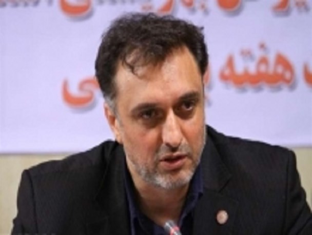 3 هزار معلول، تحت پوشش بهزیستی