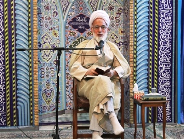 بهره‌وری پایین؛ پاشنه آشیل اقتصاد