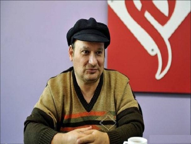 بی‌مهری مسئولان باعث کوچ من از تهران به مشهد شد