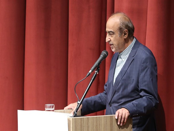 تبریز فرهنگ اصیل و ارزش‌های اسلامی خود را در طول قرن‌ها حفظ کرده است/ تولیدات صنعتی گسترده، پتانسیلی برا توسعه اقتصاد گردشگری استان