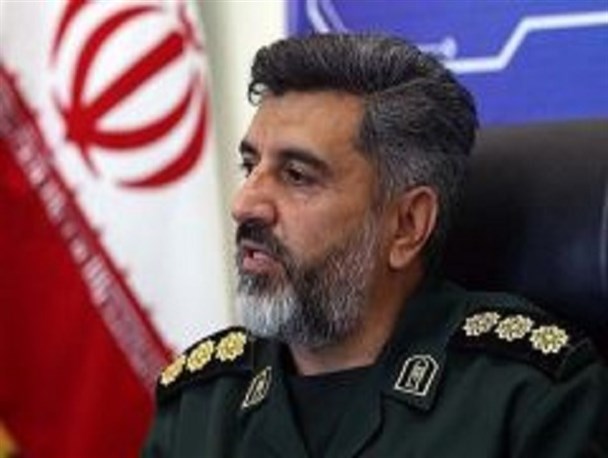 برپایی بیش از ۳۰۰ نشست بررسی راهکارهای فرهنگ سازی استفاده از کالای ایرانی/ دعوت از تولیدکنندگان داخلی برای شرکت در نمایشگاه های بسیج سازندگی