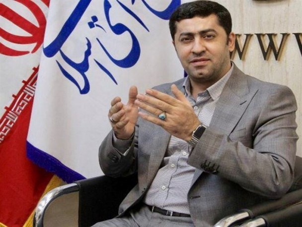 دولت تکلیف کردستان را با محرومیت مشخص کند/ توسعه مطالبه اصلی مردم کردستان است