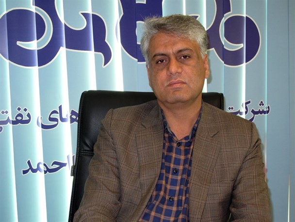بررسی ابهام در کیفیت متفاوت سوخت در جایگاه های کهگیلویه و بویراحمد/آیا بنزین جایگاه های درون شهری و برون شهری تفاوت دارند؟