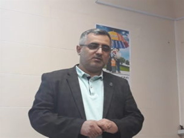 بیمارستان آماده ارائه خدمات به خارجی‌ها می‌شود/ افتتاح بخش زنان و زایمان
