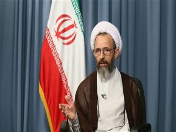 وحشت آل سعود از نسل جدید و جوان عربستان/ اذعان آمریکا به پوشالی بودن رژیم سعودی