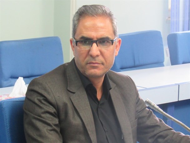 زکات جمع شده در هر روستا در همان جا هزینه می‌شود