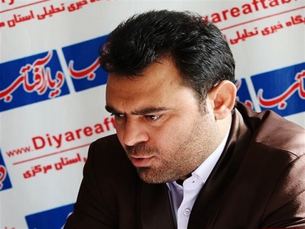 حادثه طبس چهره معنوی و الهی انقلاب را معرفی می‌کند/شکست آمریکا در طبس سند رسوایی و توطئه‌گری‌های آمریکائی‌ها است
