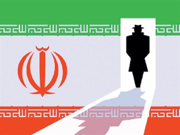 سند 2030 خیانت غربگرایان به مردم ایران است