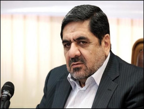 رئیس بنیادمسکن برای پنجمین بار بعد ازسیل اخیر به لرستان سفر می کند