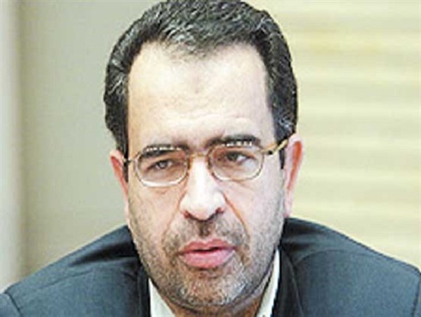 سکوت معنادار جوامع حقوق بشری در مقابل جنایات آل‌سعود/ چراغ سبز نظام سلطه به اقدامات فجیع «بن سلمان»
