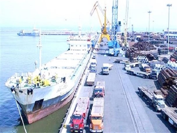 تبدیل مناطق ویژه اقتصادی به محلی برای واردات بی‌رویه/ چرا نقدینگی تولیدکنندگان به یک سوم کاهش پیدا کرده ‏است‏؟