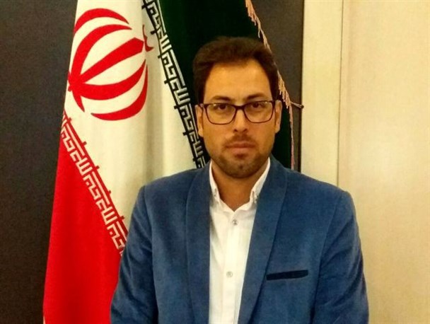 قرار گرفتن ورزش کارگری قزوین  بین ۱۰ استان برتر کشور