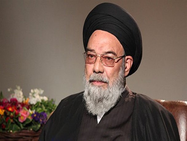 امیدواریم به برکت ماه رمضان، کرونا از کشور برود