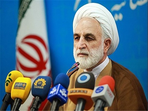 تشکیل پرونده برای معدوم سازان جوجه های یک روزه/کلیه پروتکل های بهداشتی در زندان ها رعایت می شود