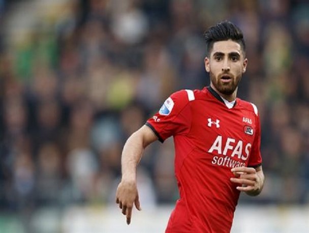 جهانبخش: کرونا شرایط همه را سخت کرده