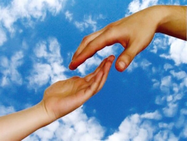 ۲۴هزار نیکوکار، حامی کودکان نیازمند یزدی/ ایجاد ۶ هزار فرصت شغلی برای مددجویان کمیته امداد استان یزد