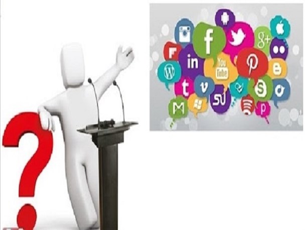 تبلیغات زودهنگام انتخاباتی در شبکه های اجتماعی؛وقتی نظارتها کم رنگ می شود