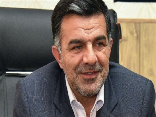 انتخابات شوراها در ۱۵۱ روستای شهرستان صحنه برگزار می شود