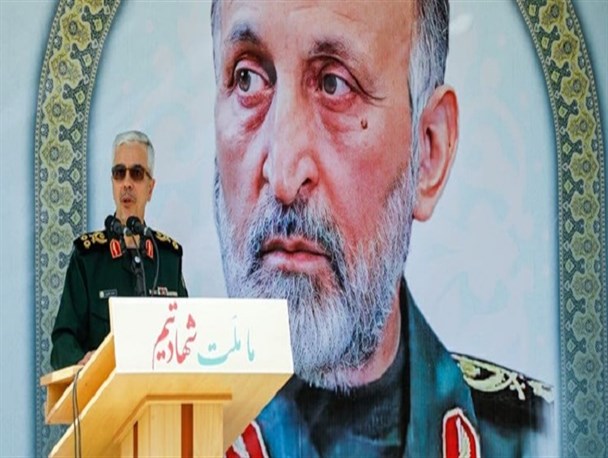 شکل‌دهی به صنایع موشکی حزب‌الله بخشی از فعالیت‌های ارزشمند شهید حجازی است/ اقدامات آینده مقاومت، صهیونیست‌ها را سر عقل خواهد آورد