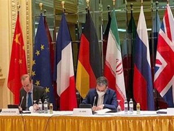 آمریکا و اروپا به هیچ تعهدی پایبند نیستند/بویی از مذاکره در وین به مشام نمی‌رسد