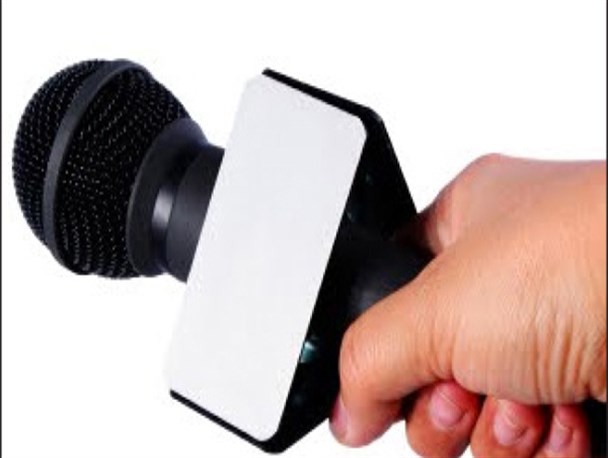 شهروندان به شهردار شهرکرد چه نمره‌ای دادند؟+تصاویر و فیلم