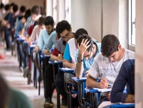 آزمون ورودی مدارس خاص به صورت حضوری برگزار می‌شود/ پایان اردیبهشت؛ اتمام دوره آموزشی تمامی مقاطع تحصیلی