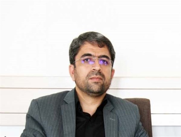 تولید کنندگان، موانع تولید و سرمایه‌گذاری را به بازرسی کل استان زنجان اعلام کنند/ تشکیل دفتر حمایت از تولید و سرمایه‌گذاری در زنجان