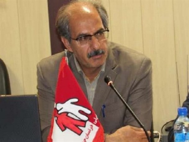 واکسیناسیون ۸۰ درصد بیماران خاص علیه کرونا/ ۱۰۰ درصد خدمات ناباروری در استان خراسان جنوبی ارائه می‌شود