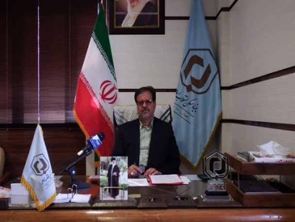 بازسازی بیش از ۴ هزار واحد مسکونی خسارت دیده از سیل و زلزله/ اجرای طرح هادی در ۵۸۶ روستای خراسان‌جنوبی