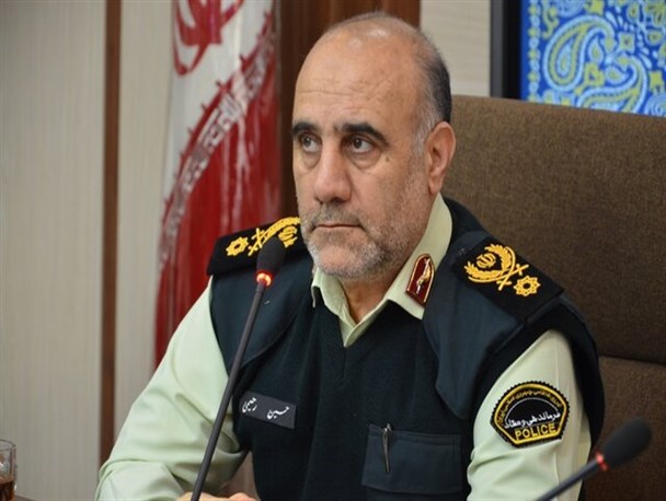 افزایش ۱۵ درصدی شعب اخذ رای در تهران/ تاکنون تخلف انتخاباتی نداشتیم