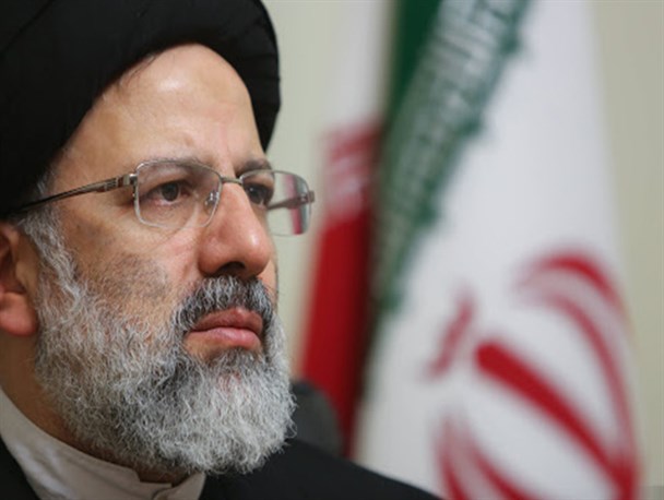 دعوت ۲۲۰ نماینده مجلس از آیت الله رئیسی برای نامزدی در انتخابات ریاست جمهوری