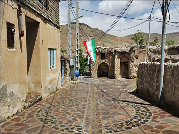 طرح هادی در ۳۵ درصد روستاهای میاندوآب اجرا شد