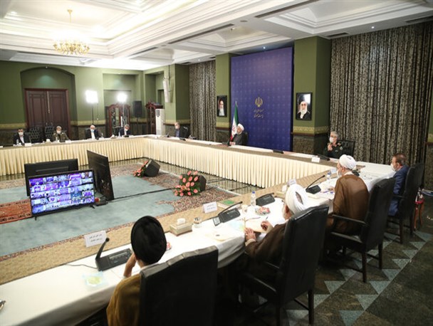 تصویب «لایحه پلیس ویژه اطفال و نوجوانان»