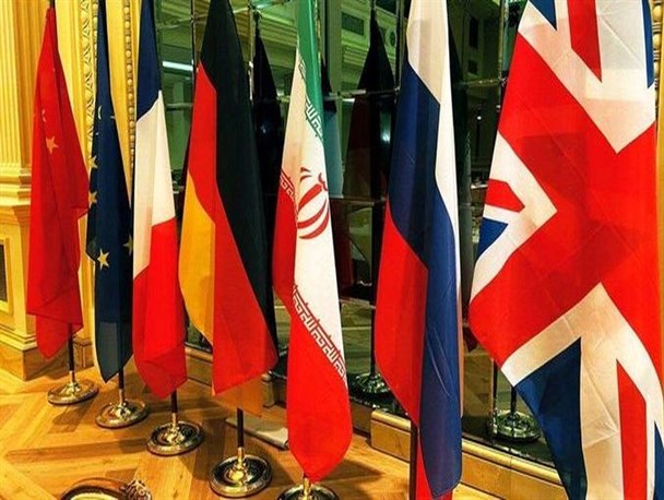 بازی گل یا پوچ آمریکا با دست خالی!/ تسلیم‌ ناپذیری دولت در برابر سیاست‌های سگ زرد