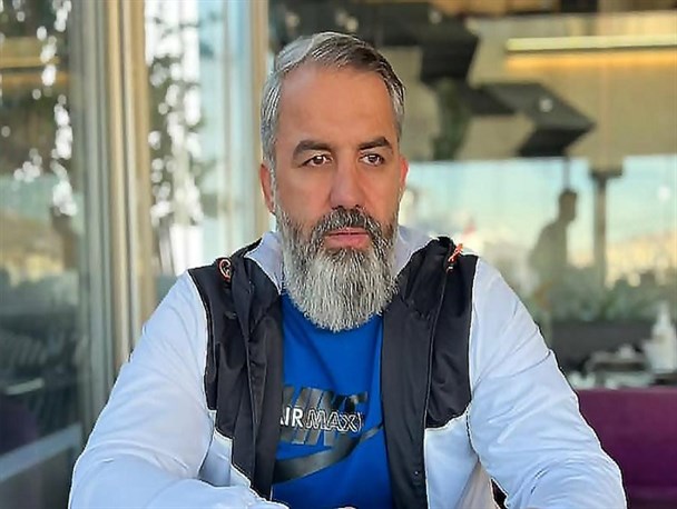 خدایی: تا رسیدن به هدف پشتوانه‌سازی هنوز فاصله داریم/ کادرفنی در اشتیاق کشتی‌گیران تاثیرگذار بود