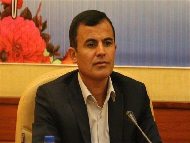 رضایی: اعزام حدادی به امریکا منوط به تایید در کمیته تخصصی و شورای برون مرزی خواهد بود/ هزینه اردوهای خارجی به عهده ورزشکاران است