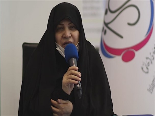 فیلم | مسئله ازدواج جوانان یکی از مشکلات اصلی جامعه است