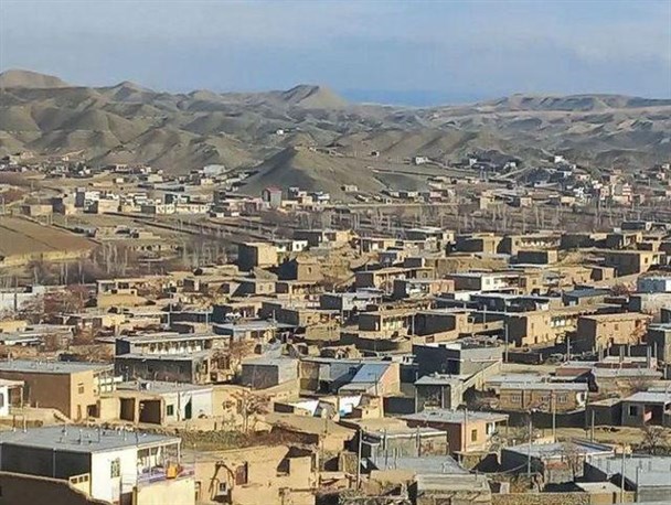 ۵۰۰۰ متر مربع ساخت و ساز غیر مجاز در شهر یکه سعود قلع و قمع شد