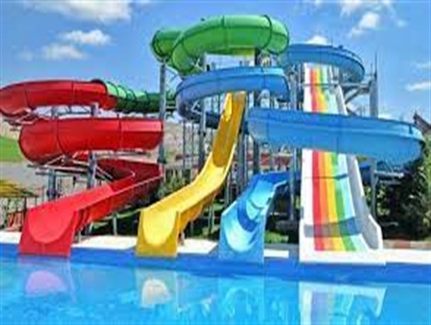 زور ۶ مسئول کهگیلویه‌وبویراحمد به افتتاح یک پروژه نرسید