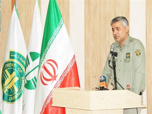 تولید روزانه هزار و ۴۸۰ کیلوگرم پسماند عفونی در بیمارستان‌های هرمزگان/ فاضلاب بندرعباس استاندارد کامل را ندارد