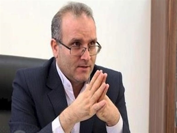 دستگاه قضا پیگیر مشکلات دانش بنیان ها در کهگیلویه و بویراحمد