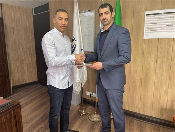 انتصاب مهدی کامرانی به عنوان مشاور فنی رئیس فدراسیون بسکتبال در رده های سنی پایه تیم ملی